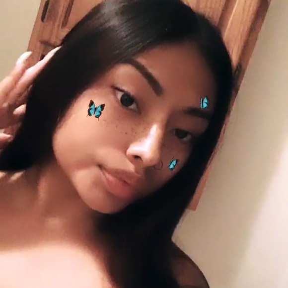 quetzaly25